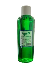 Figaro fodrász sampon 1000ml főképe